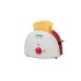 Junior Home Toaster (505116)