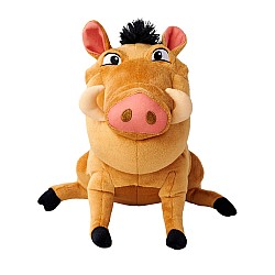 Disney Lion King Pumbaa 25cm (6315870071)