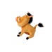 Disney Lion King Pumbaa 25cm (6315870071)
