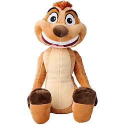 Disney Lion King Timon 25cm (6315870072)