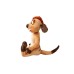 Disney Lion King Timon 25cm (6315870072) Disney Lion King Timon 25cm (6315870072)