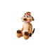 Disney Lion King Timon 25cm (6315870072) Disney Lion King Timon 25cm (6315870072)