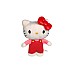 Hello Kitty Magic Bow Plush (109280149) Hello Kitty Magic Bow Plush (109280149)