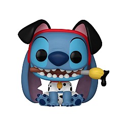 Pop Stitch In Costumee Stitch As Pongo 1462 9cm