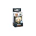 Funko Pocket Pop Overwatch 2 Mercy
