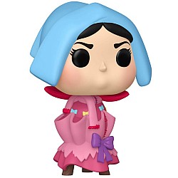 Pop Sleeping Beauty 65th Anniversary Merryweather 1456 9cm