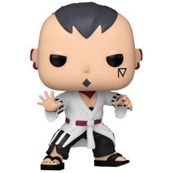 Pop Animation Boruto Jigen 1650 9cm