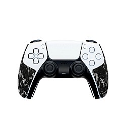 Lizard Skins Dsp Controller Grip Black Camo