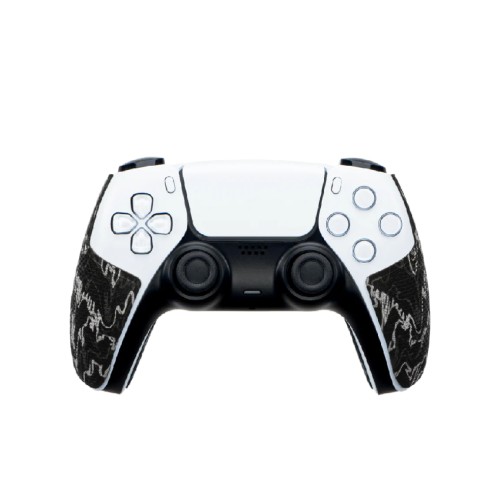 Lizard Skins Dsp Controller Grip Black Camo