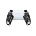 Lizard Skins Dsp Controller Grip Black Camo Lizard Skins Dsp Controller Grip Black Camo