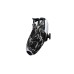 Lizard Skins Dsp Controller Grip Black Camo Lizard Skins Dsp Controller Grip Black Camo
