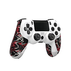 Lizard Skins Dsp Controller Grip Wildfire Camo