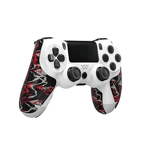Lizard Skins Dsp Controller Grip Wildfire Camo