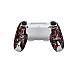 Lizard Skins Dsp Controller Grip Wildfire Camo Lizard Skins Dsp Controller Grip Wildfire Camo