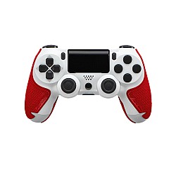 Lizard Skins Dsp Controller Grip Crimson Red