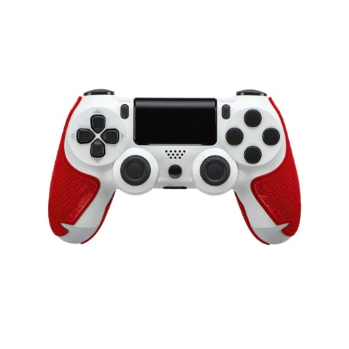 Lizard Skins Dsp Controller Grip Crimson Red