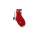 Lizard Skins Dsp Controller Grip Crimson Red