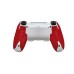 Lizard Skins Dsp Controller Grip Crimson Red