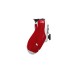Lizard Skins Dsp Controller Grip Crimson Red