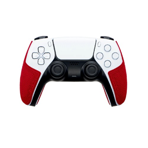 Lizard Skins Dsp Controller Grip Crimson Red