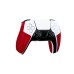 Lizard Skins Dsp Controller Grip Crimson Red