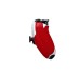 Lizard Skins Dsp Controller Grip Crimson Red