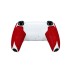 Lizard Skins Dsp Controller Grip Crimson Red