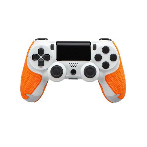 Lizard Skins Dsp Controller Grip Tangerine