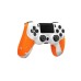 Lizard Skins Dsp Controller Grip Tangerine Lizard Skins Dsp Controller Grip Tangerine