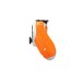 Lizard Skins Dsp Controller Grip Tangerine Lizard Skins Dsp Controller Grip Tangerine