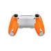 Lizard Skins Dsp Controller Grip Tangerine Lizard Skins Dsp Controller Grip Tangerine
