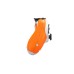 Lizard Skins Dsp Controller Grip Tangerine Lizard Skins Dsp Controller Grip Tangerine