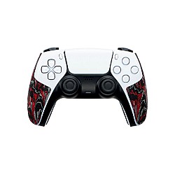 Lizard Skins Dsp Controller Grip Wildfire Camo