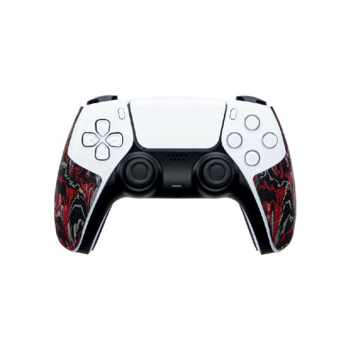 Lizard Skins Dsp Controller Grip Wildfire Camo