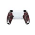 Lizard Skins Dsp Controller Grip Wildfire Camo Lizard Skins Dsp Controller Grip Wildfire Camo