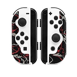 Lizard Skins Dsp Controller Grip Joy-con Wildfire Camo