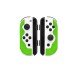 Lizard Skins Dsp Controller Grip Switch Lite Emerald Green
