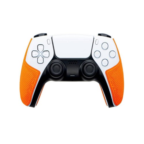 Lizard Skins Dsp Controller Grip Tangerine