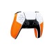 Lizard Skins Dsp Controller Grip Tangerine