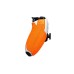 Lizard Skins Dsp Controller Grip Tangerine