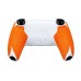 Lizard Skins Dsp Controller Grip Tangerine