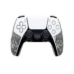 Lizard Skins Dsp Controller Grip Phantom Camo
