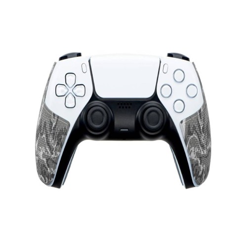Lizard Skins Dsp Controller Grip Phantom Camo