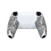 Lizard Skins Dsp Controller Grip Phantom Camo Lizard Skins Dsp Controller Grip Phantom Camo