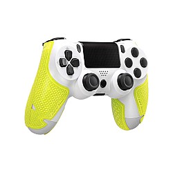 Lizard Skins Dsp Controller Grip Neon