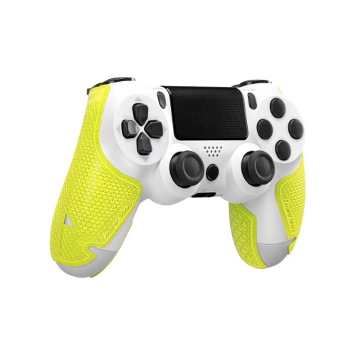 Lizard Skins Dsp Controller Grip Neon