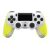 Lizard Skins Dsp Controller Grip Neon