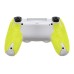 Lizard Skins Dsp Controller Grip Neon