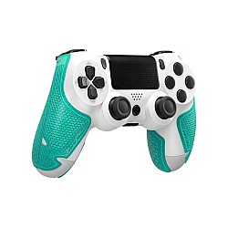 Lizard Skins Dsp Controller Grip Teal