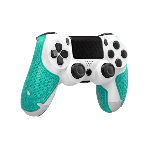 Lizard Skins Dsp Controller Grip Teal